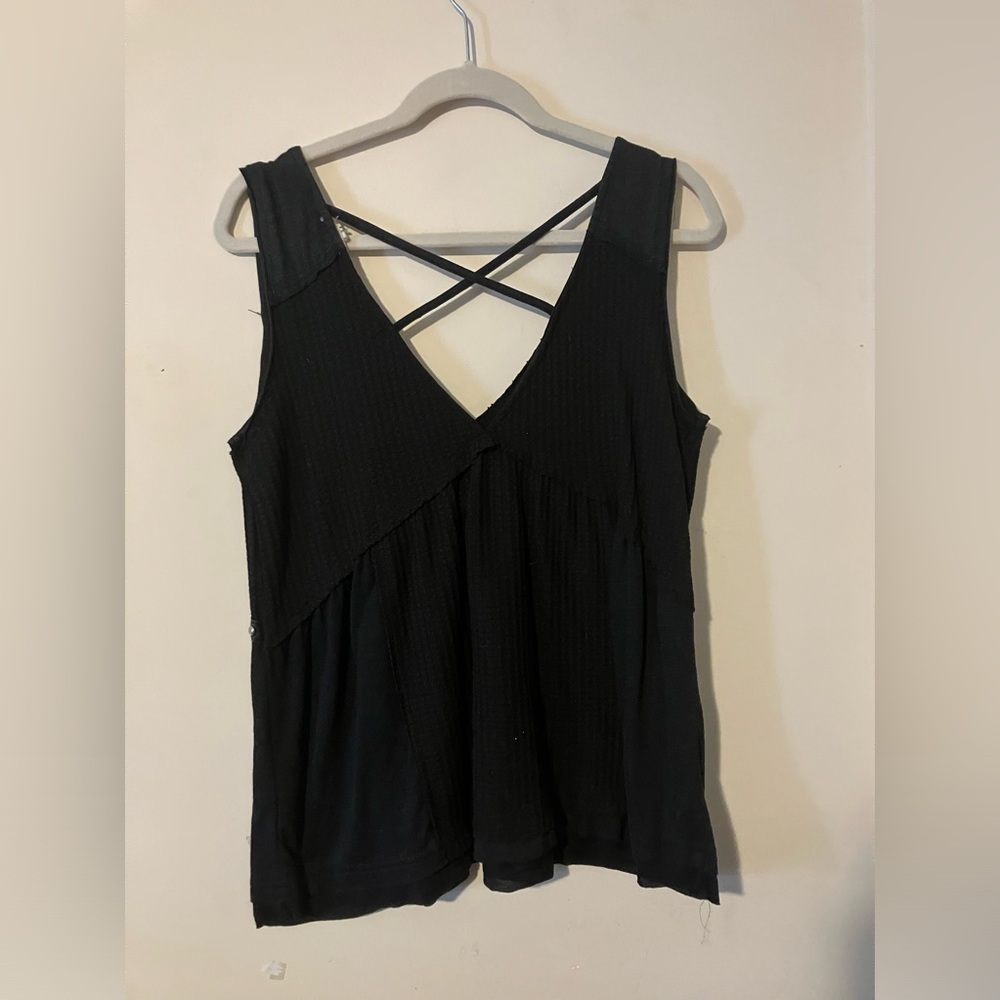 POL Black Top